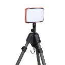Fox Carpmaster Tripod.webp