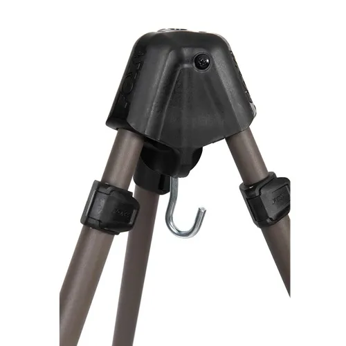 Fox Carpmaster Tripod.webp