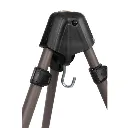 Fox Carpmaster Tripod.webp