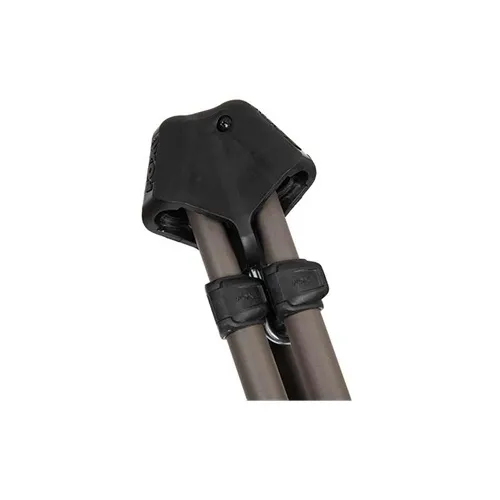 Fox Carpmaster Tripod.webp