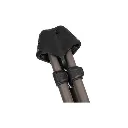 Fox Carpmaster Tripod.webp