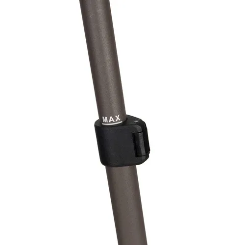 Fox Carpmaster Tripod.webp