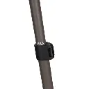 Fox Carpmaster Tripod.webp