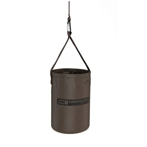 Fox Carpmaster Water Buckets 4,5L.webp