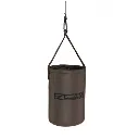 Fox Carpmaster Water Buckets 4,5L.webp