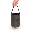 Fox Carpmaster Water Buckets 4,5L.webp
