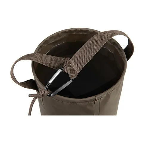 Fox Carpmaster Water Buckets 4,5L.webp