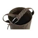 Fox Carpmaster Water Buckets 4,5L.webp