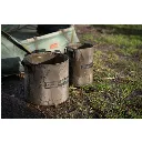Fox Carpmaster Water Buckets 10ltr.webp