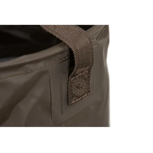 Fox Carpmaster Water Buckets 10ltr.webp