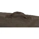 Fox Carpmaster Welded Stink Bag.webp