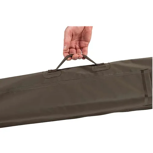Fox Carpmaster Welded Stink Bag.webp