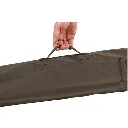 Fox Carpmaster Welded Stink Bag.webp