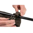 Fox Carpmaster Welded Stink Bag.webp