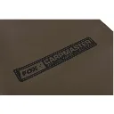 Fox Carpmaster Welded Stink Bag.webp
