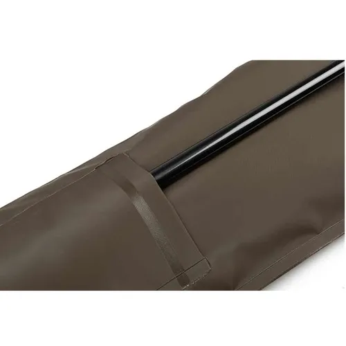 Fox Carpmaster Welded Stink Bag.webp