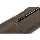 Fox Carpmaster Welded Stink Bag.webp