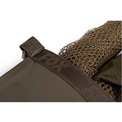 Fox Carpmaster Welded Stink Bag.webp