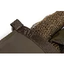 Fox Carpmaster Welded Stink Bag.webp