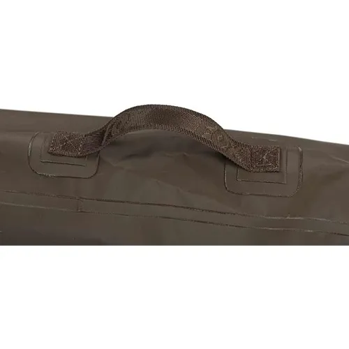Fox Carpmaster Welded Stink Bag.webp