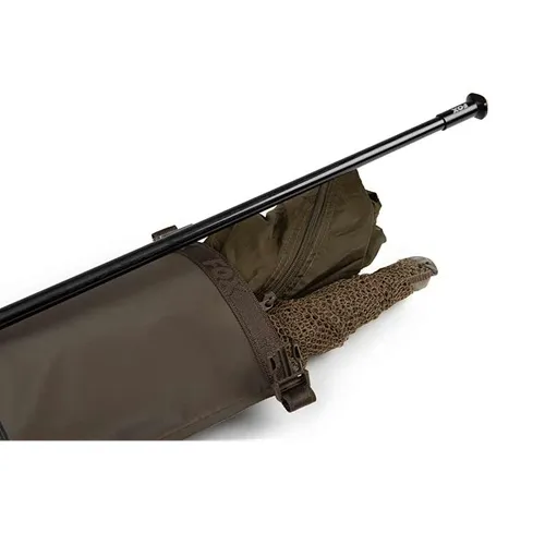 Fox Carpmaster Welded XL Stink Bag.webp