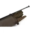 Fox Carpmaster Welded XL Stink Bag.webp