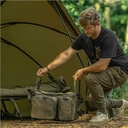 Avid RVS Cookbag