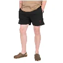 Fox Collection Black Lw Swim Shorts 2XL.webp