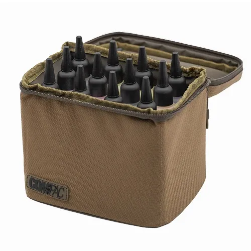 Korda Bolsa Compac Goo Bag 1.webp