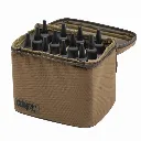 Korda Bolsa Compac Goo Bag 1.webp
