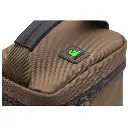 Korda Bolsa Compac Goo Bag.webp
