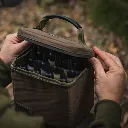 Korda Bolsa Compac Goo Bag 7.webp