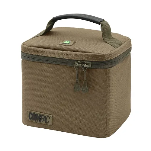 Korda Bolsa Compac Goo Bag 9.webp