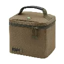 Korda Bolsa Compac Goo Bag 9.webp