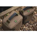 Korda Bolsa Compac Goo Bag 6.webp