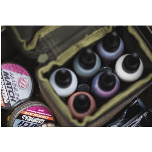 Korda Bolsa Compac Goo Bag 8.webp