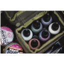 Korda Bolsa Compac Goo Bag 8.webp
