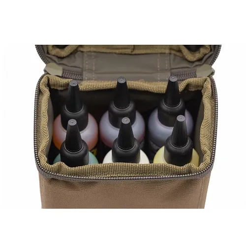 Korda Bolsa Compac Goo Bag 5.webp