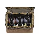 Korda Bolsa Compac Goo Bag 5.webp