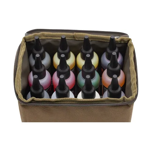 Korda Bolsa Compac Goo Bag 3.webp