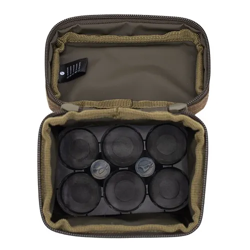 Korda Bolsa Compac Goo Bag 4.webp