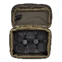 Korda Bolsa Compac Goo Bag 4.webp