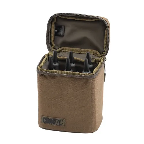 Korda Bolsa Compac Goo Bag 2.webp