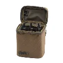 Korda Bolsa Compac Goo Bag 2.webp