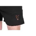 Fox Collection Black Lw Swim Shorts 2XL.webp