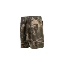 Nash ZT Lite Luxe Shorts Camo Zize XL.webp