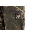 Nash ZT Lite Luxe Shorts Camo Zize XL.webp