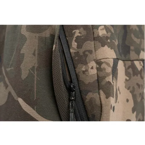 Nash ZT Lite Luxe Shorts Camo Zize XL.webp