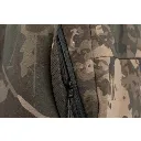 Nash ZT Lite Luxe Shorts Camo Zize XL.webp