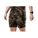 Nash ZT Lite Luxe Shorts Camo Zize XL.webp